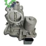 Skoda Fabia 2023 Çıkma EGR Valfi 04B131501D