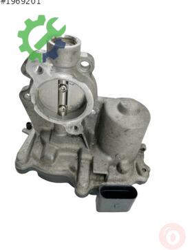 Skoda Fabia EGR Valfi 04B131501D çıkma parça