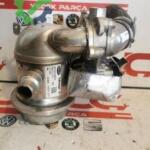 EGR Valfi Volkswagen Polo 2021 Çıkma 04B131512D