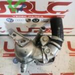EGR Valfi Volkswagen Polo 2021 Çıkma 04B131512D