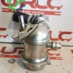 EGR Valfi Volkswagen Polo 2021 Çıkma 04B131512D