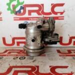 Çıkma Volkswagen Polo EGR Valfi 04B131512D
