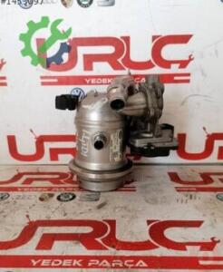Çıkma Volkswagen Polo EGR Valfi 04B131512D