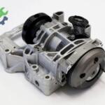 Vakum Pompası Volkswagen Polo 2025 Çıkma 04B145208G