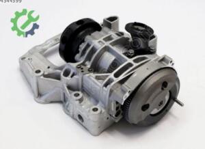 Vakum Pompası Volkswagen Polo 2025 Çıkma 04B145208G