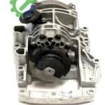 Vakum Pompası Volkswagen Polo 2025 Çıkma 04B145208G