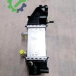 Seat Ibiza 2022 Çıkma Intercooler 04B145749K