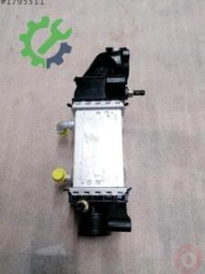 Seat Ibiza 2022 Çıkma Intercooler 04B145749K