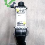 Seat Ibiza 2022 Çıkma Intercooler 04B145749K