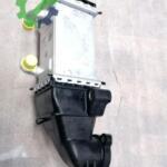 Seat Ibiza 2022 Çıkma Intercooler 04B145749K