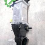 Seat Ibiza 2022 Çıkma Intercooler 04B145749K