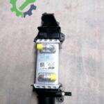 Seat Ibiza 2022 Çıkma Intercooler 04B145749K