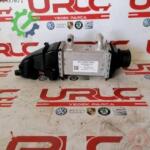 Çıkma Volkswagen Polo Intercooler 04B145749K