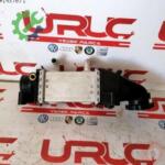 Çıkma Volkswagen Polo Intercooler 04B145749K