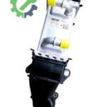 Çıkma Volkswagen Polo Intercooler 04B145749K