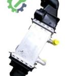 Çıkma Volkswagen Polo Intercooler 04B145749K