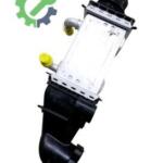 Çıkma Volkswagen Polo Intercooler 04B145749K