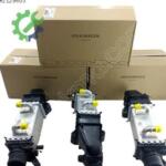 Audi A4 2013-2023 Çıkma Intercooler 04B154749K