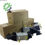 Audi A4 2013-2023 Çıkma Intercooler 04B154749K