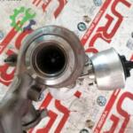 Volkswagen Polo Orijinal Çıkma Turbo 04B253020