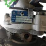 Audi A1 2015-2023 Turbo Çıkma – 04B253020