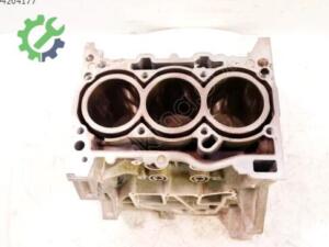 Çıkma Volkswagen Polo Blok 04C100098KX