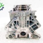 Çıkma Volkswagen Polo Blok 04C100098KX