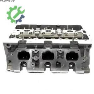 Volkswagen Polo 2025 Silindir Kapağı Çıkma - 04C103063AC
