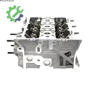 Volkswagen Polo Silindir Kapağı 04C103063AC çıkma parça