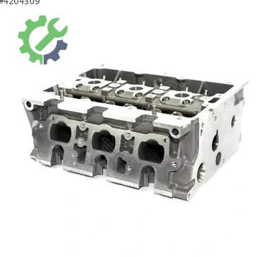 Volkswagen Polo Silindir Kapağı 04C103063AC çıkma parça