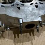 Audi A3 2022 Silindir Kapağı Çıkma – 04C103063N