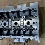 Audi A3 2022 Silindir Kapağı Çıkma – 04C103063N
