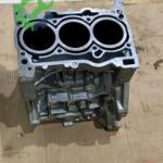 Çıkma Volkswagen Golf Blok 04C103101F