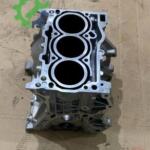 Çıkma Volkswagen Golf Blok 04C103101F