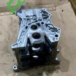 Çıkma Volkswagen Golf Blok 04C103101F