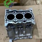 Çıkma Volkswagen Golf Blok 04C103101F
