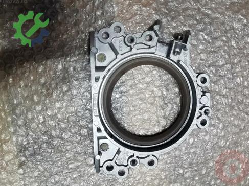 Volkswagen Jetta 04E103173 çıkma parça