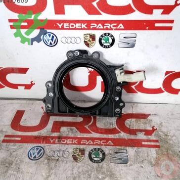 Volkswagen Arteon Krank 04C103173 çıkma parça