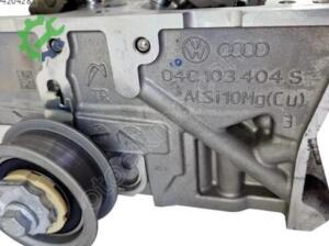 Silindir Kapağı Volkswagen Golf 2025 Çıkma 04C103404S