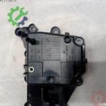 Çıkma Volkswagen Golf Yağ Pompası 04C103464G
