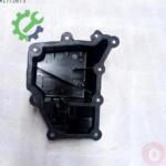 Çıkma Volkswagen Golf Yağ Pompası 04C103464G