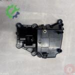 Çıkma Volkswagen Golf Yağ Pompası 04C103464G