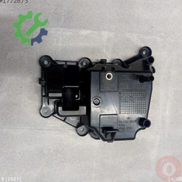 Volkswagen Golf Yağ Pompası 04C103464G çıkma parça