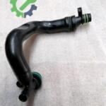 Volkswagen Golf Hava Filtresi Hortumu 04C103474B Sökme Çıkma