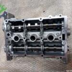 Skoda Fabia Orijinal Çıkma Eksantrik Mili 04C103479A