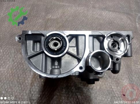 Skoda Fabia Eksantrik Mili 04C103479A çıkma parça