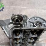 Volkswagen Caddy Eksantrik Mili 04C103479H Sökme Çıkma