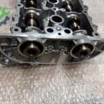 Volkswagen Caddy Eksantrik Mili 04C103479H Sökme Çıkma