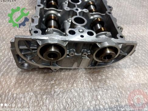 Volkswagen Caddy Eksantrik Mili 04C103479H çıkma parça