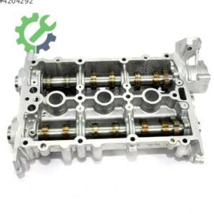Çıkma Volkswagen Polo Eksantrik Mili 04C103479K